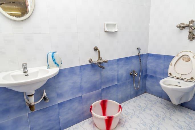 Hotel Adithya Ченнаї Екстер'єр фото